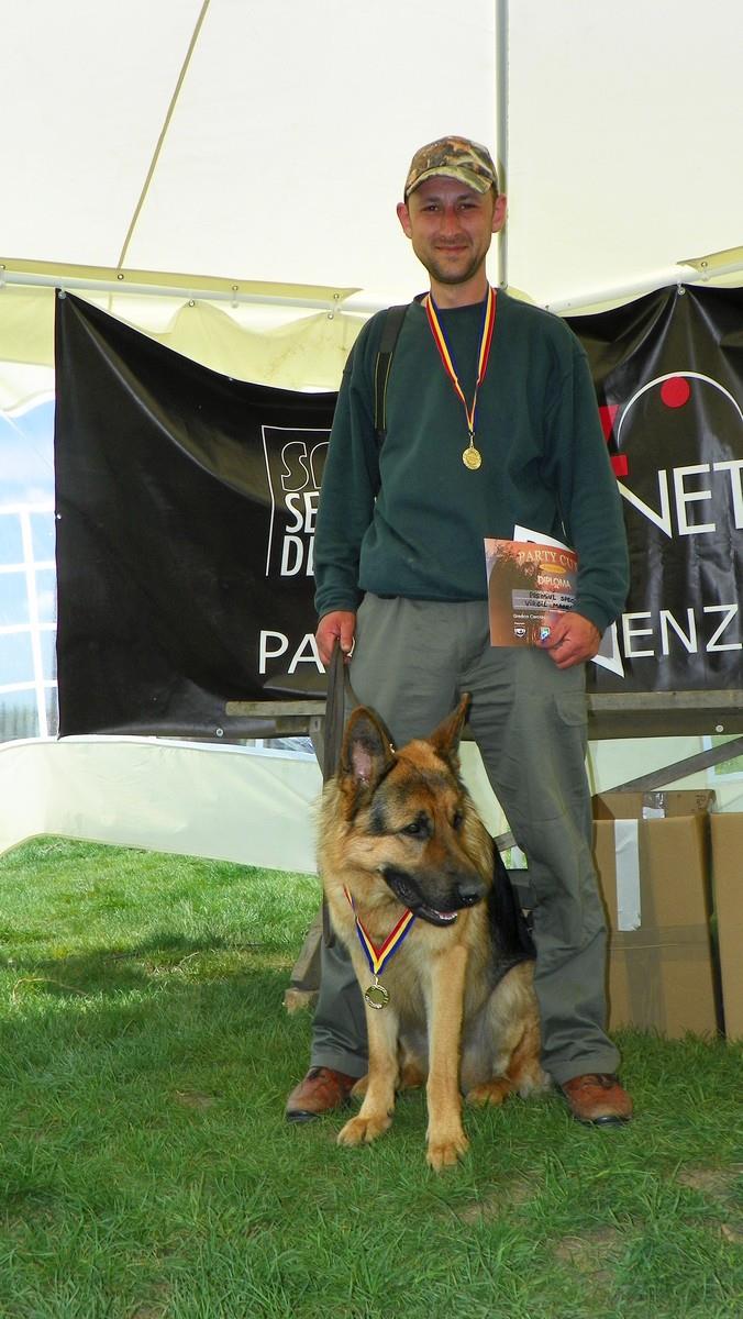 Party Cup 2011 (4) - 1000360.jpg